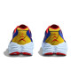 Hoka Glide Rincon 3
